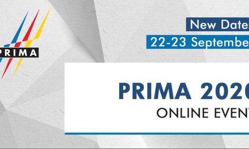 Prima Conference 2020