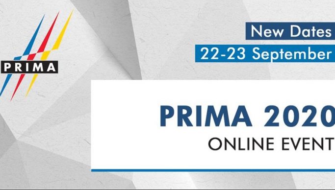 Prima Conference 2020