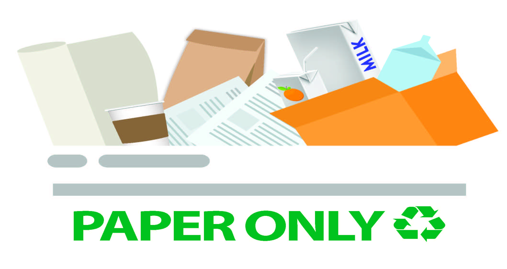 South African paper recycling industry sees upswing in demand for paper fibre PaperFIRST