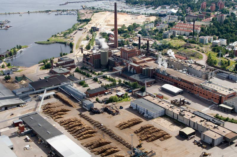 Acquisition Of Kotkamills By MM Group Successfully Completed PaperFIRST acquisition-of-kotkamills-by-mm-group-successfully-completed-paperfirst