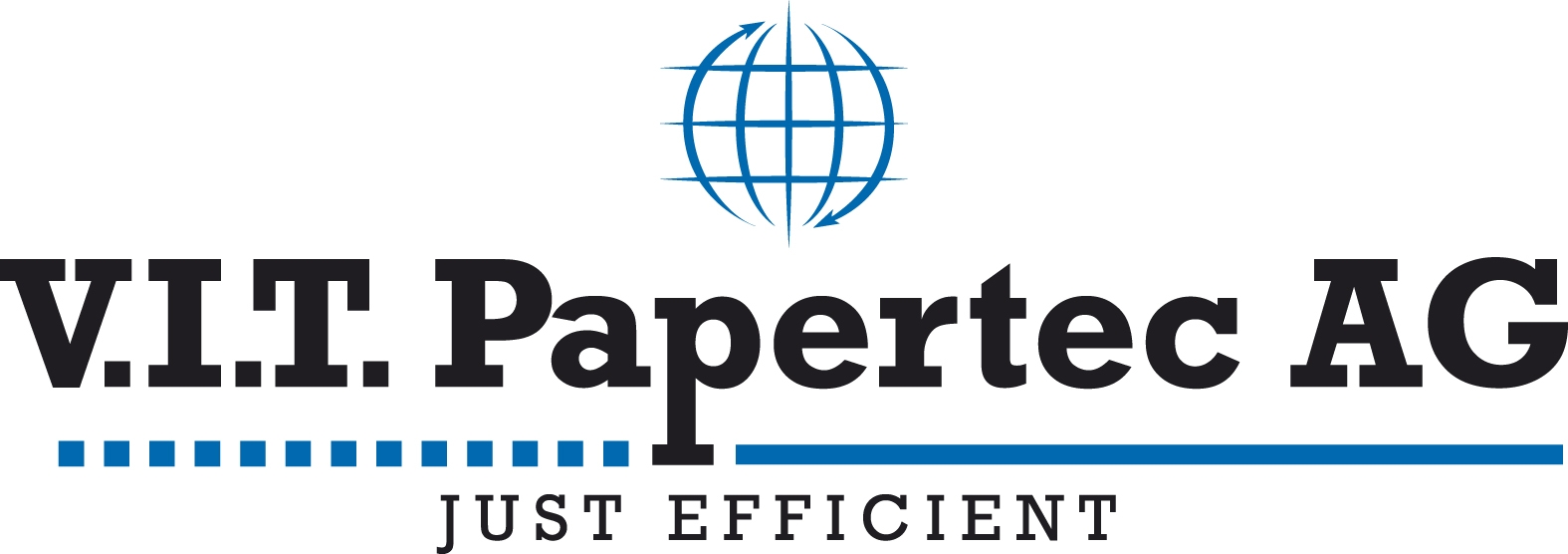 IBS Paper Performance Group acquires further specialist for metering