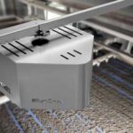 Metris addIQ RheoScan from ANDRITZ – automatic polymer dosage in sludge ...