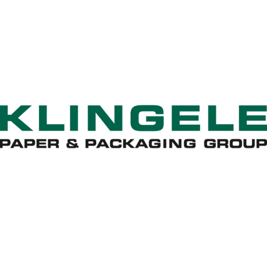 Klingele changes the name of three German companies of the group PaperFIRST