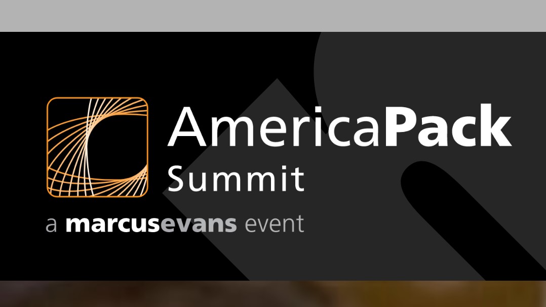 The AmericaPack Summit Uniting Industry Leaders and Innovators PaperFIRST