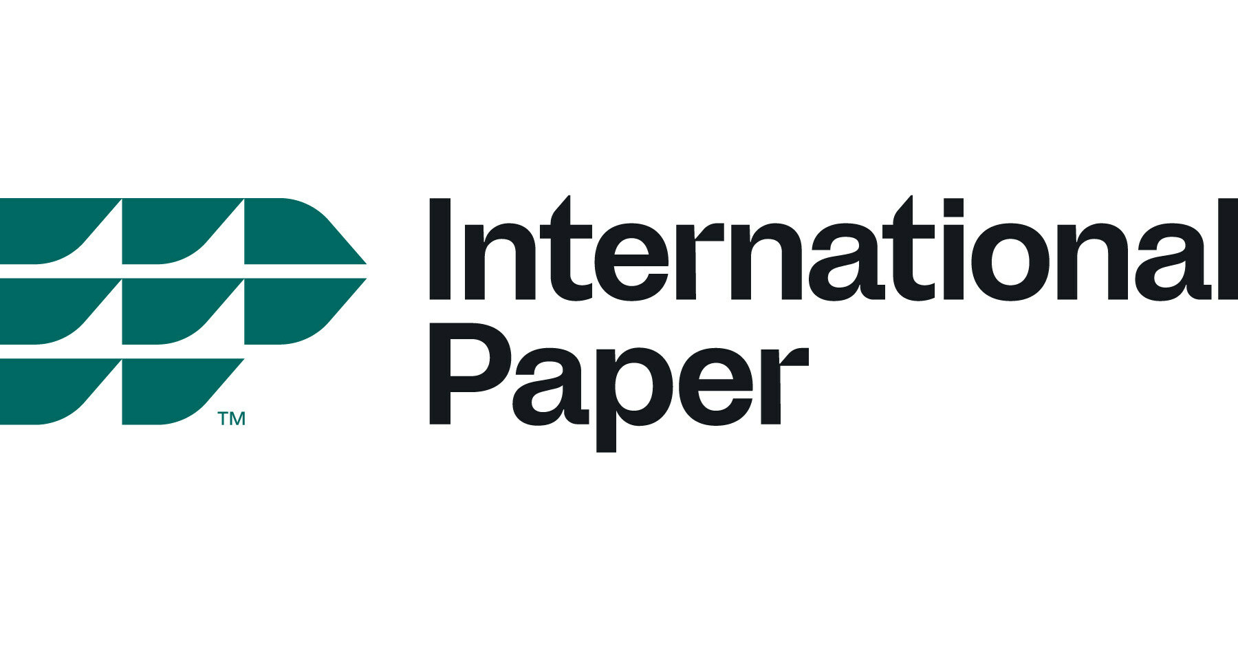 santiago-arbelaez-named-chairman-of-the-paper-and-packaging-board-of