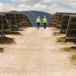 Smurfit Kappa invests over €30 million in Spain to further reduce CO2 emissions