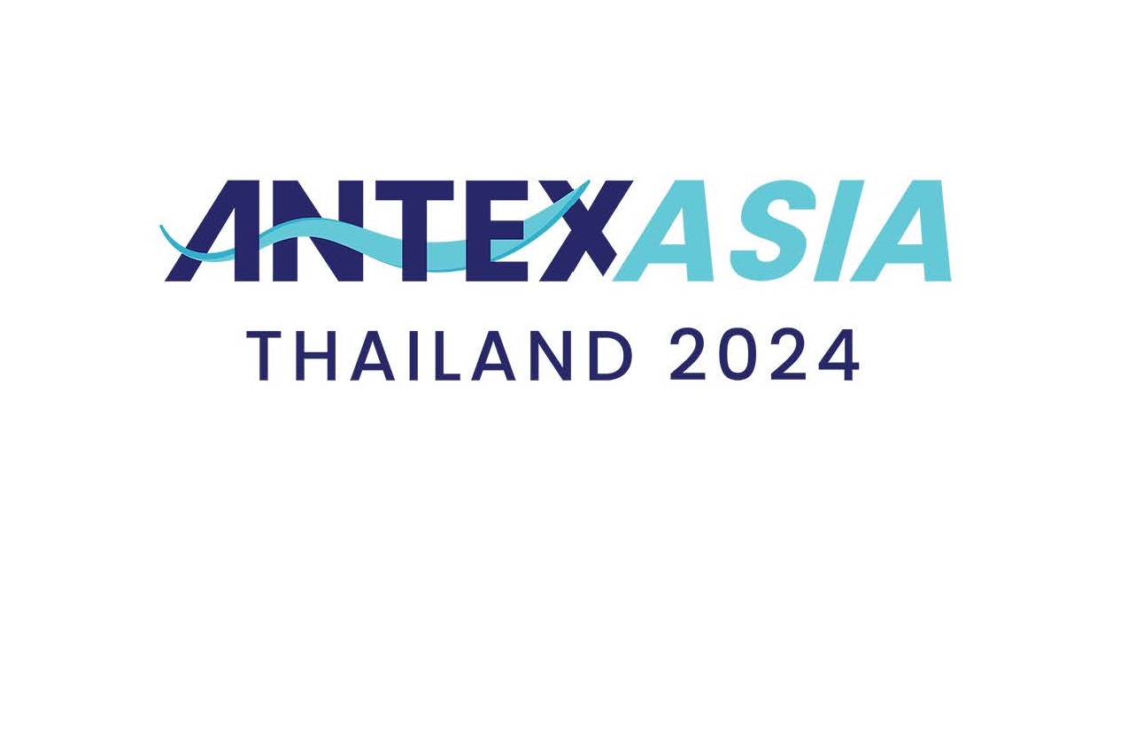 ANTEX Asia 2024: Enhancing industry expertise and expanding business ...