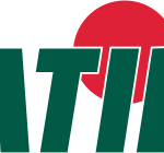 ATIP Congress - Journées Papetières | PaperFIRST