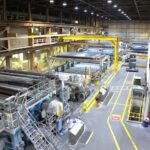 ＳＡＰＰＩページ sacai: Brown Matelasse Twill Shirt | SSENSE