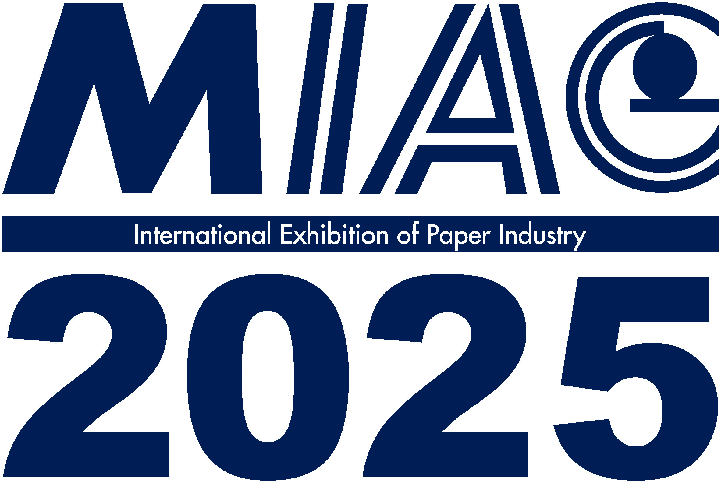MIAC 2025 opened its doors in Lucca: The paper industry's premier