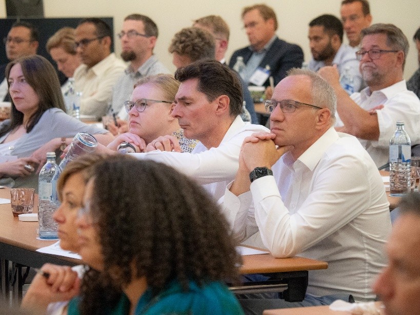 industry-executives-to-gather-at-prima-2026-next-september-paperfirst